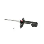 339184 - : Gas Strut for KYB Image