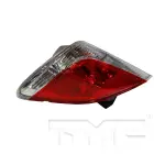 111198200 - : TYC Tail Light Assembly for TYC Image