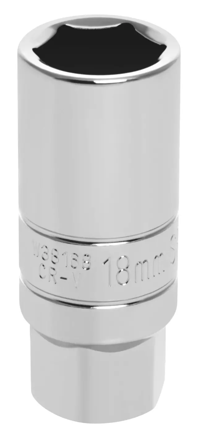 W38169 - : Spark Plug Socket for Performance Tool Image