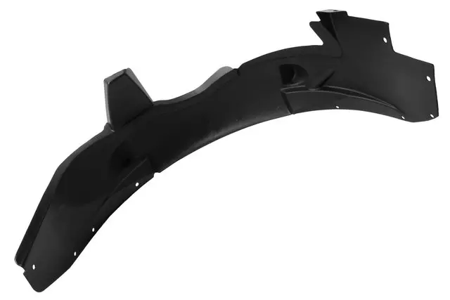 10333703 - Body: Fender Liner for GM Image