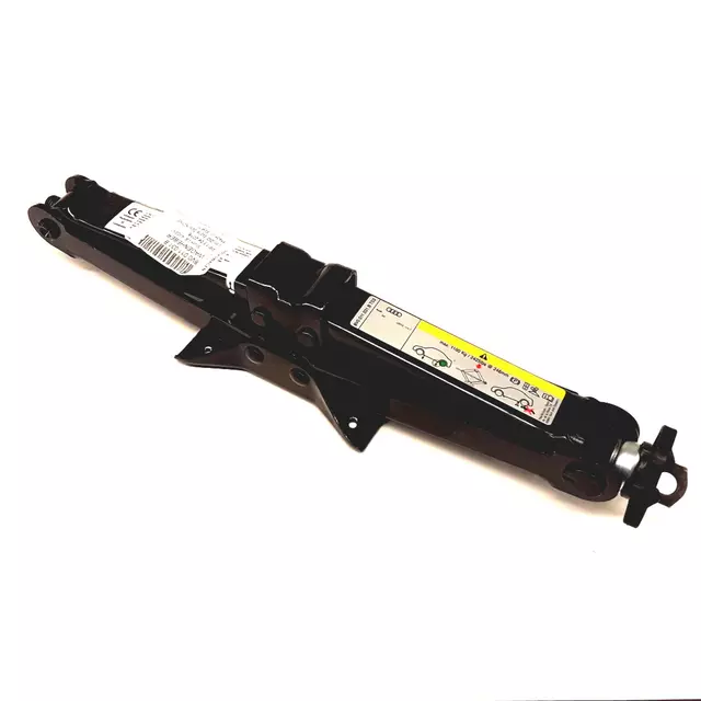 8V0011031B - : Jack for Audi Image