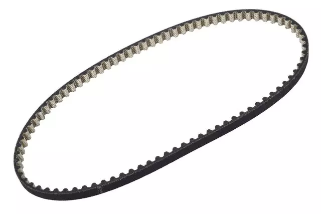 55493234 - : Timing Belt for Cadillac: Escalade, Escalade ESV | Chevrolet: Silverado 1500, Silverado 1500 LTD, Suburban, Tahoe | GMC: Sierra 1500, Sierra 1500 Limited, Yukon, Yukon XL Image