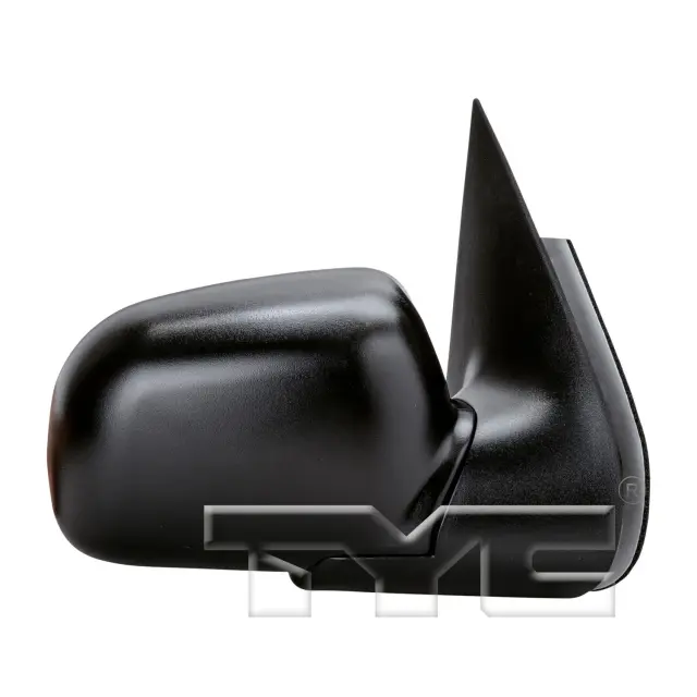 3020041 - : TYC Door Mirror for TYC Image