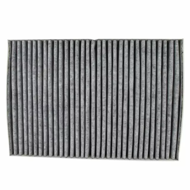 QFP31 - : Filter Pollen for Ford Image