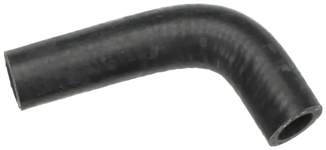 20338 - Cooling Systems: Gates Radiator Coolant Hose for Gates Image