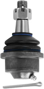 TC1846 - : Ball Joint for DELPHI Image