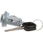 US270L - : Ignition Lock Cylinder for SMP CORP Image