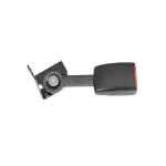 1MC71DX9AC - : Rear Inner Seat Belt for Mopar Image