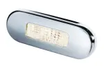 959680411 - : HELLA Step Light 959680411 for Hella Image