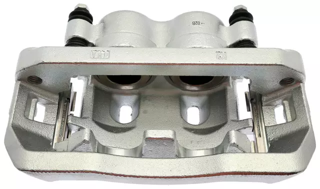 Caliper - GM (18FR2181DN)