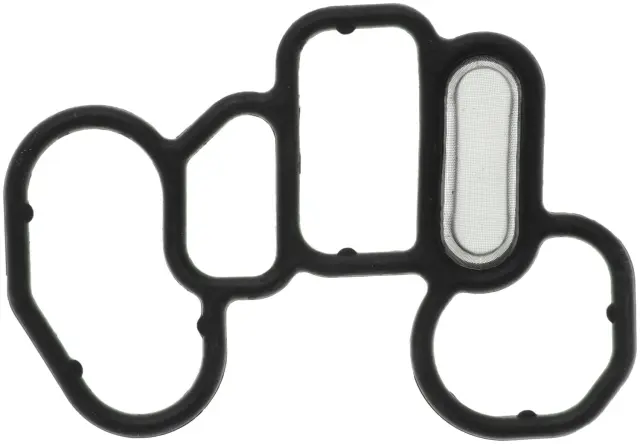 B31938 - Engines &amp; Components: Engine Variable Timing Solenoid Filter Gasket for Mahle Image