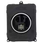 HP5Z13C788B - Unclassified: Processor Lighting Control for Ford Image