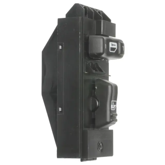 DS2148 - Accessories: Multi Function Door Switch for SMP CORP Image