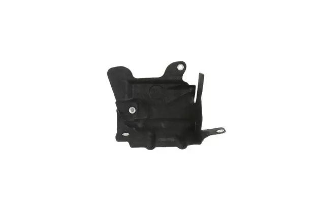68320096AA - : Engine Oil Filter Heat Shield for Mopar Image