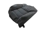 85065169 - Body: Seat Back Cover for GM Image
