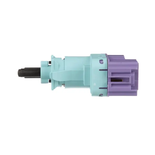 SLS599 - Interior: Stoplight Switch for SMP CORP Image