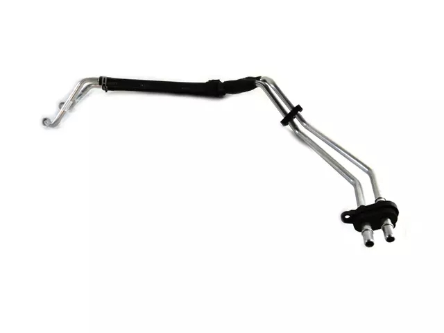 Heater Core Tube - Mopar (68268022AA)