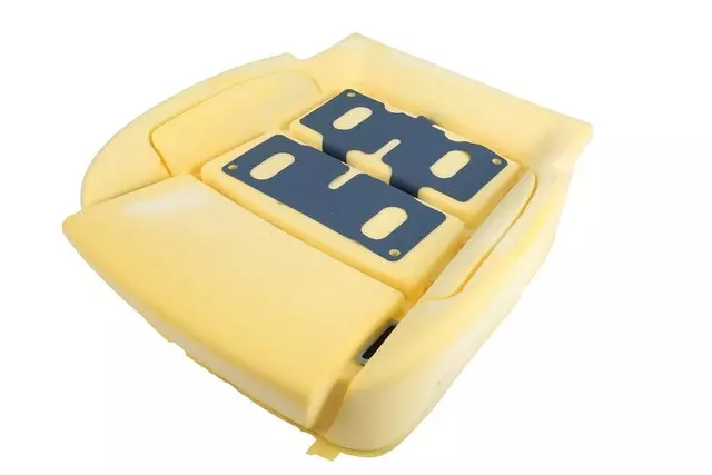 23313738 - Body: Seat Cushion Pad for Chevrolet: Impala Image