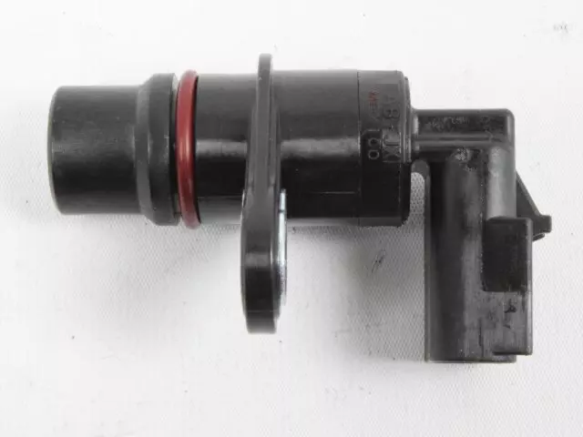 Crankshaft/Camshaft Position Sensor - Mopar (68526830AA)