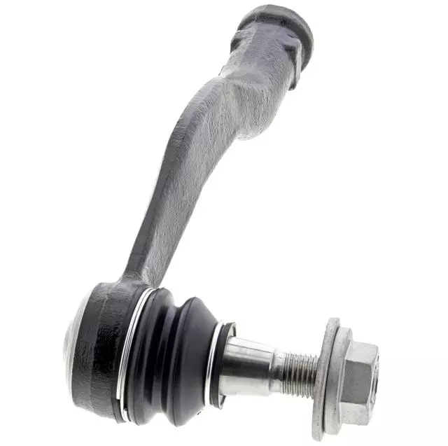 Steering Linkage Outer Tie Rod - ACDelco (MS70645)