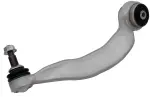 527096 - : Suspension Control Arm And Ball Joint Assembly for Dorman Image