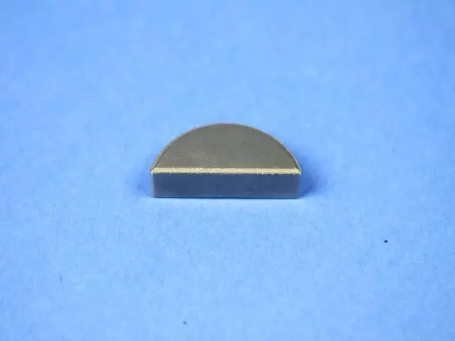 Key - Mopar (MD008959)