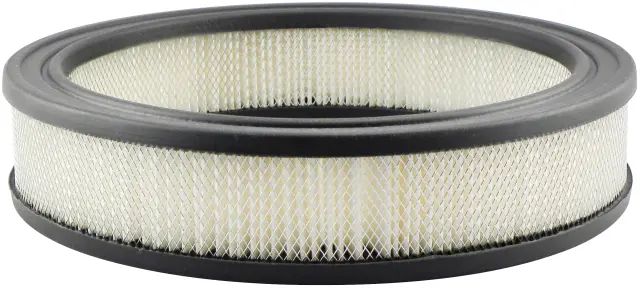 PA2114 - : Air Element for Baldwin Image