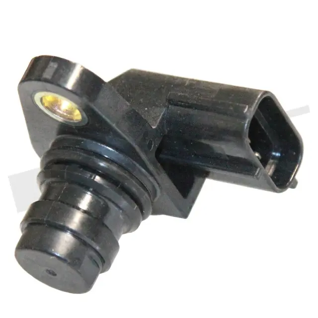 2351302 - Ignition Systems: Walker Products 235-1302 Engine Camshaft Position Sensor for Walker Products Inc. - Image