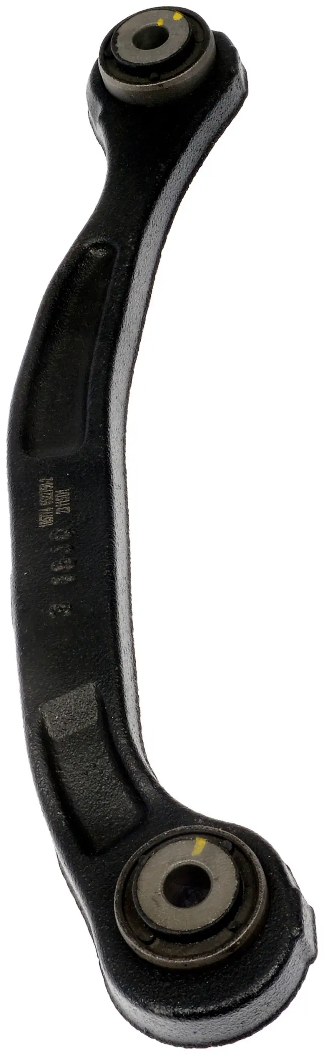 CA81518PR - : Suspension Lateral Arm for Dorman Image