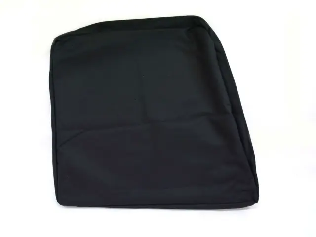 82213214AB - : Wind Screen Kit for Mopar Image