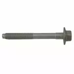 BR3Z6A340A - : 2011-2024 Ford - Crankshaft Pulley Bolt for Ford: F-150, Mustang, Ranger | Lincoln: Aviator Image