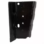 DT1Z61250A06B - Body: Panel Reinforced Plate for Ford: Transit Connect Image