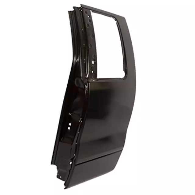 Outer Panel - Ford (9L3Z-1824701-A)