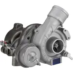 2511235 - : gpd New Turbocharger 2511235 for GLOBAL PARTS DISTRIBUTORS Image