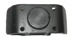 1237134030 - Engine: Rear Mount for Toyota Image image