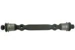MS50923 - : Suspension Control Arm Shaft Kit for MEVOTECH Image