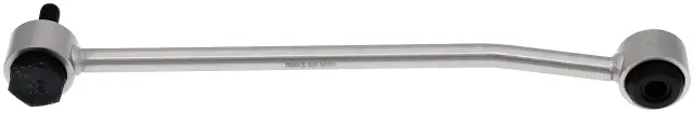 542677 - Suspension &amp; Steering: Suspension Stabilizer Bar Link Kit for Dorman Image