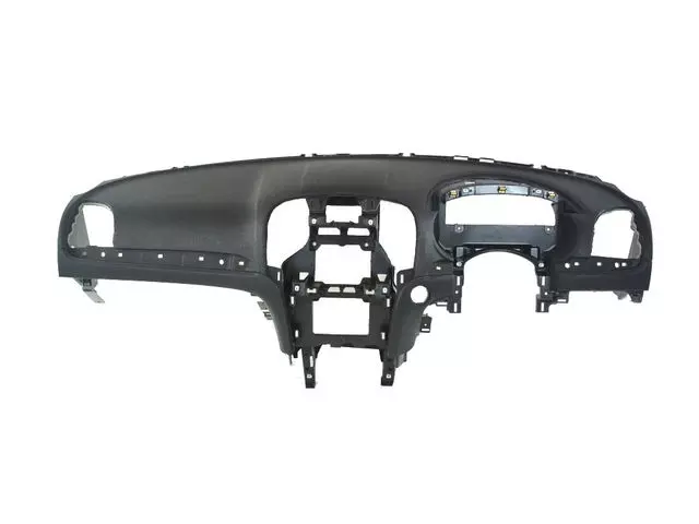 Instrument Panel - Mopar (6CT59DX9AB)