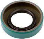 6767 - : SKF Seal 6767 For Plymouth Chrysler Dodge American Motors for SKF Image