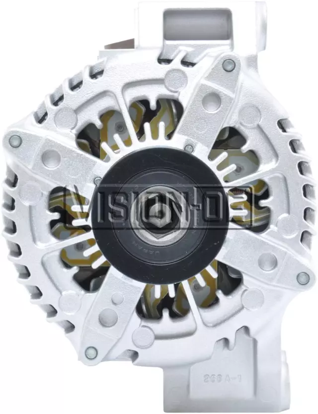 11781 - : Vision OE Alternator for BBB INDUSTRIES Image