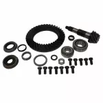 DC3Z3222D - : Differential Ring And Pinion for Ford: F-450 Super Duty, F-550 Super Duty Image