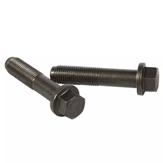 Engine Connecting Rod Bolt - Ford (5G5Z-6214-A)