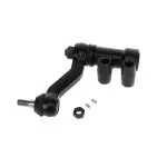 9440030 - : Steering Idler Arm for BRUTE POWER Image