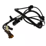 HL3Z2C190A - : Rear Speed Sensor for Ford: F-150 Image