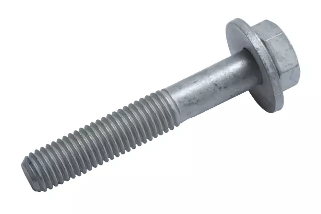 11548444 - : Lateral Arm Bolt for Cadillac: Escalade | Chevrolet: Tahoe | GMC: Yukon Image