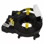 FL1Z14A664A - Electrical: Clock Spring for Ford: Expedition | Lincoln: Navigator Image