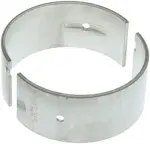 CB1813A50MM4 - : Engine Connecting Rod Bearing Set for Clevite Image