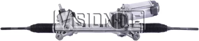 2030136E - Suspension &amp; Steering: Rack and Pinion Assembly - Replaces GM 20857570 for BBB INDUSTRIES Image