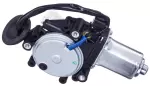 807317Y000 - : Window Motor for Nissan Image