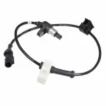 BRAB116 - Brakes: Motorcraftâ„¢ Speed Sensor for Ford: Expedition, F-150, F-150 Heritage, F-250, F-250 HD, F-250 Super Duty | Lincoln: Blackwood, Navigator Image